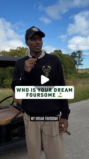 Image post by @buckscommunity on Instagram