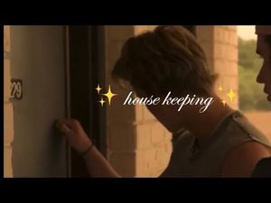 Video post by @charlottechoate6202 on YouTube