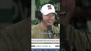 Video post by @scspai on YouTube