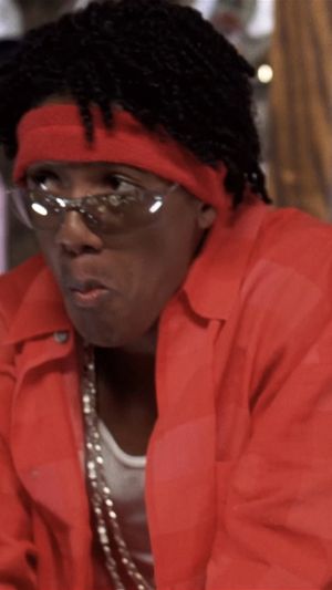 Video post by @BounceTV on Facebook