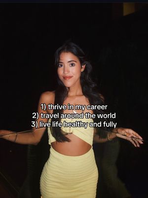 Video post by @kimberrrlllyyyy1 on TikTok
