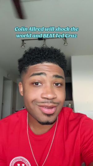 Video post by @joshrmartin on TikTok