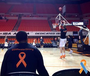 Image post by @osumbb on Instagram