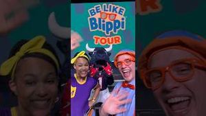 Video post by @texanstoro1 on YouTube