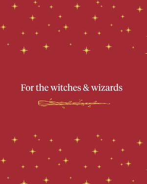 Image post by @walgreens on Instagram