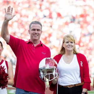 Image post by @soonersportsproperties on Instagram