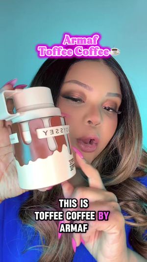 Video post by @chynamariasophia on TikTok