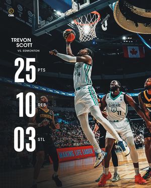 Image post by @cebleague on Instagram