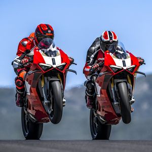 Image post by @panigalers on Instagram