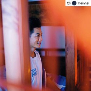 Image post by @olympicteamfinland on Instagram