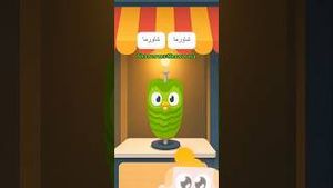 Video post by @duolingo on YouTube