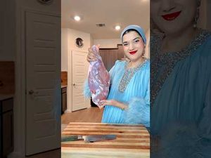 Video post by @sanaandayaana on YouTube