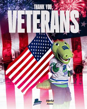 Image post by @fl_everblades on Instagram