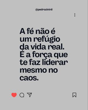 Image post by @pedrozaninii on Instagram