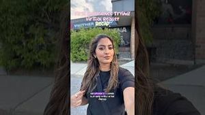 Video post by @neishag on YouTube