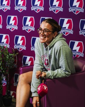 Image post by @lborolightning on Instagram