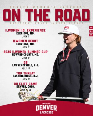 Image post by @du_wlax on Instagram