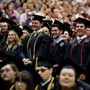 Image post by @marshallu on Instagram