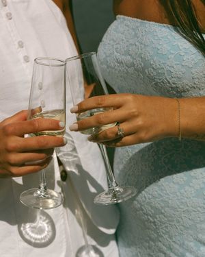 Image post by @helzbergdiamonds on Instagram