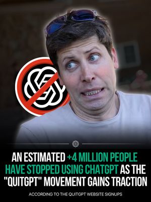 Image post by @chatgptricks on Instagram