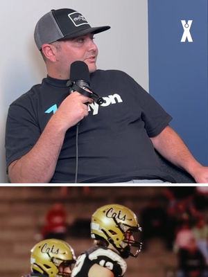 Video post by @maxpreps on TikTok