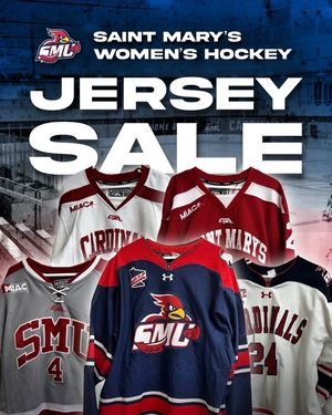 Image post by @smumn_whockey on Instagram