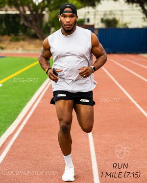 Image post by @pryncejacobs on Instagram