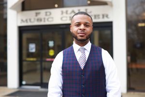 Image post by @jacksonstateu on Instagram
