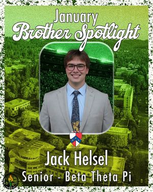 Image post by @uo_ifc on Instagram