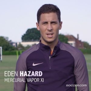 Video post by @soccerdotcom on Instagram