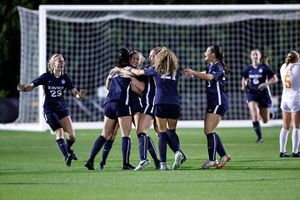 Image post by @XavierWSOC on Twitter