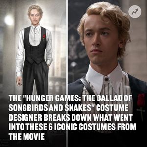 Image post by @buzzfeed on Instagram