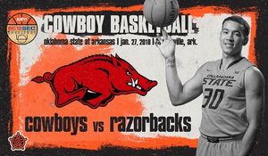 Image post by @osumbb on Instagram