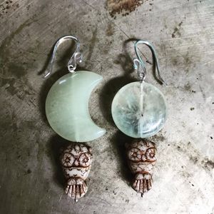 Image post by @mermaidencreations on Facebook