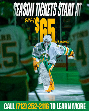 Image post by @musketeershockey on Instagram
