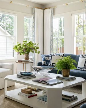 Image post by @shoppalomaandco on Instagram