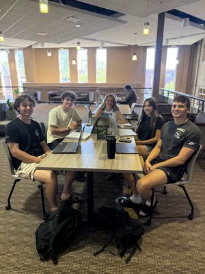Image post by @ndsubusiness on Instagram