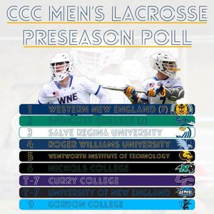 Image post by @wne_goldenbears on Instagram