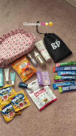 Video post by @val.molero on TikTok