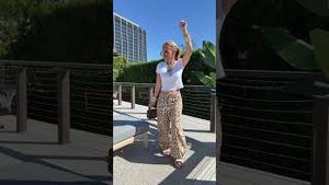 Video post by @shop.with.caroline on YouTube
