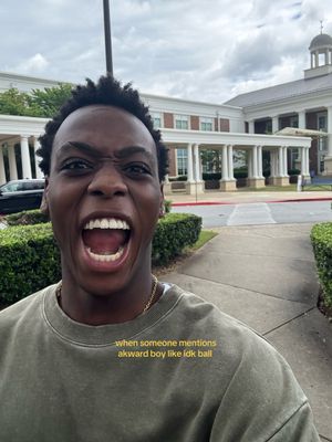 Video post by @xavierlawery on TikTok