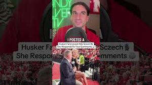 Video post by @randysilvertv on YouTube