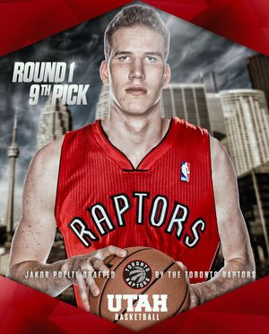 Image post by @UtahMBB on Twitter