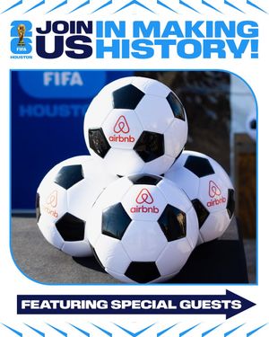 Image post by @fwc26houston on Instagram