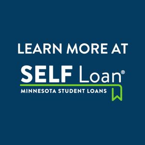 Video post by @MNOfficeofHigherEd on Facebook