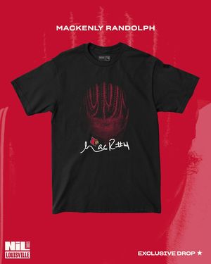 Image post by @louisville.nil.store on Instagram