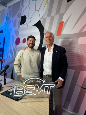 Image post by @basement_bsmt on TikTok