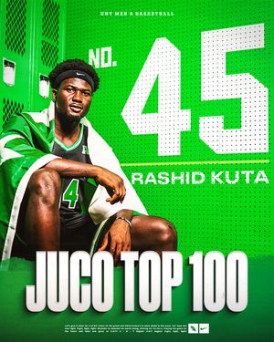 Image post by @meangreenmbb on Instagram