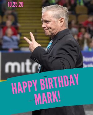 Image post by @stlouisambush on Instagram