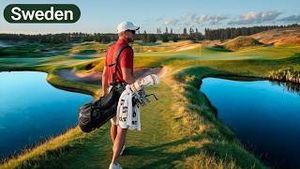 Video post by @zacradford on YouTube